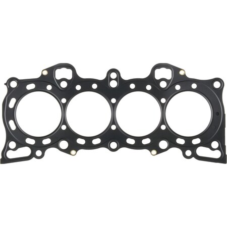 Reinz CYLINDER HEAD GASKET 61-10701-00